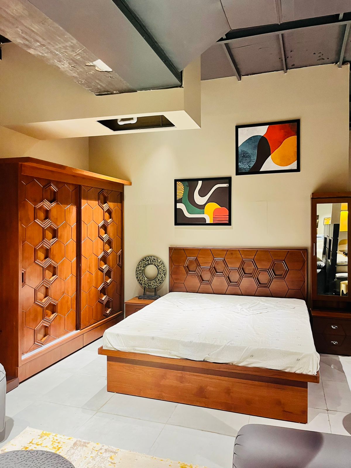 Home Painting